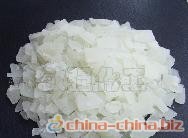 供應(yīng)硫酸鋁、凈水劑硫酸鋁、無(wú)鐵硫酸鋁 - 中國(guó)制造交易網(wǎng)