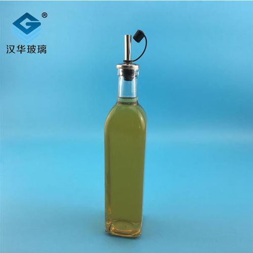 報價 供應(yīng)商 圖片 徐州大華玻璃制品有限責(zé)任公司