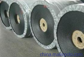 廠家直銷 PVC、PVG阻燃輸送帶圖片,廠家直銷 PVC、PVG阻燃輸送帶圖片大全,保定瑞亞輸送設(shè)備制造-