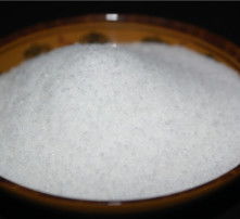 高清圖片
